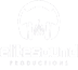 sponsor06