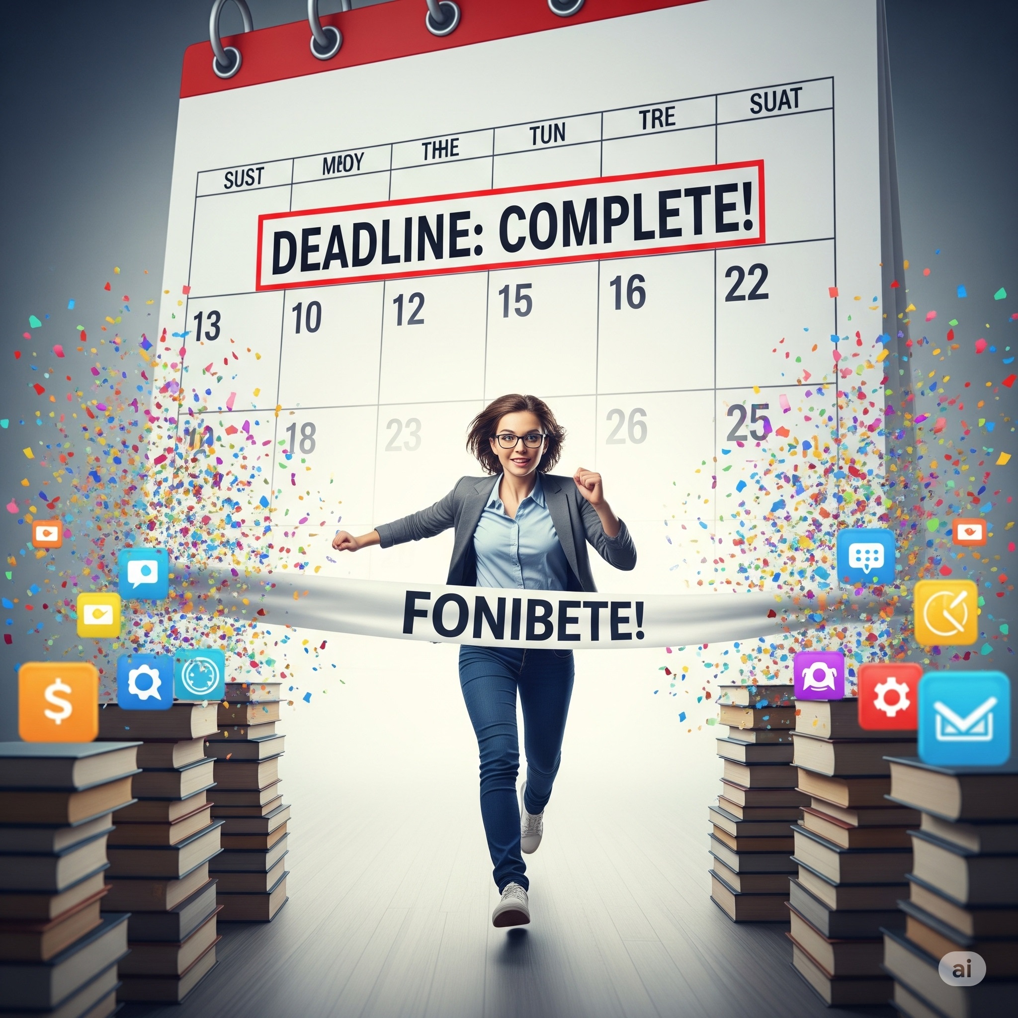 As a Self Directed Learner You Don't Need Another Course; You Need a Completed Project!