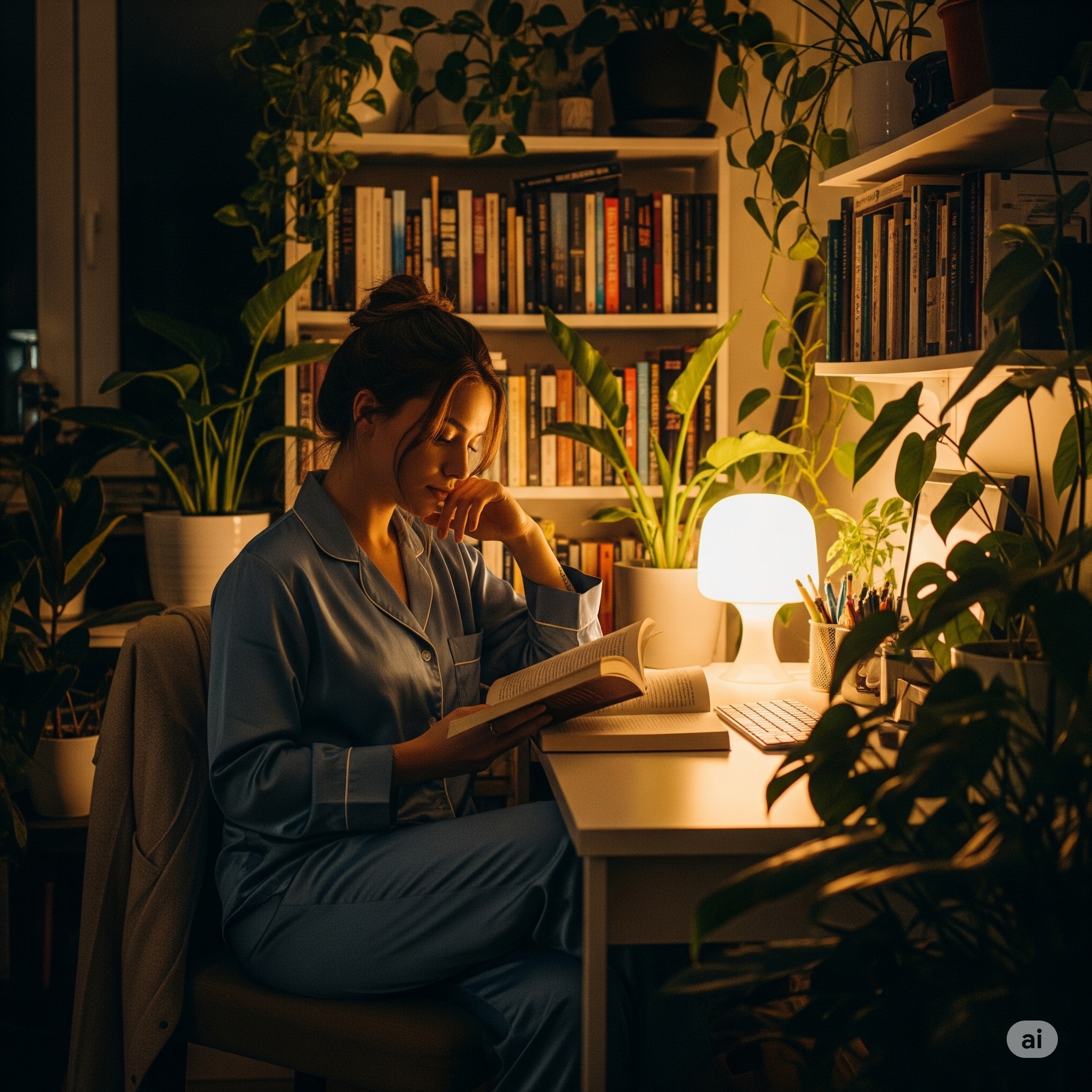 Self-Paced Learning: How to Find the Right Rhythm for Your Growth
